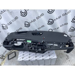 Торпедо BMW X5 xDrive50e LCI 2023 G05 B58B30S