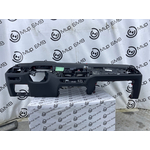 Торпедо BMW X5 xDrive50e LCI 2023 G05 B58B30S