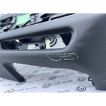 Торпедо BMW X5 xDrive50e LCI 2023 G05 B58B30S