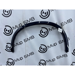 Расширитель крыла BMW X5 xDrive50e LCI 2023 G05 B58B30S Перед. Лев.