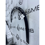 Расширитель крыла BMW X5 xDrive50e LCI 2023 G05 B58B30S Перед. Лев.