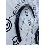 Расширитель крыла BMW X5 xDrive50e LCI 2023 G05 B58B30S Перед. Лев.