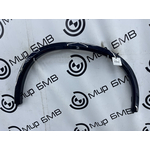 Расширитель крыла BMW X5 xDrive50e LCI 2023 G05 B58B30S Перед. Прав.