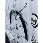 Расширитель крыла BMW X5 xDrive50e LCI 2023 G05 B58B30S Перед. Прав.