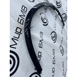 Расширитель крыла BMW X5 xDrive50e LCI 2023 G05 B58B30S Перед. Прав.