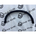 Расширитель крыла BMW X5 xDrive50e LCI 2023 G05 B58B30S Задн. Прав.