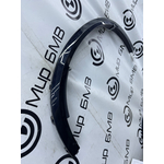 Расширитель крыла BMW X5 xDrive50e LCI 2023 G05 B58B30S Задн. Прав.