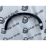 Расширитель крыла BMW X5 xDrive50e LCI 2023 G05 B58B30S Задн. Лев.