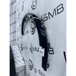 Расширитель крыла BMW X5 xDrive50e LCI 2023 G05 B58B30S Задн. Лев.