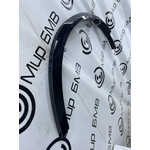 Расширитель крыла BMW X5 xDrive50e LCI 2023 G05 B58B30S Задн. Лев.