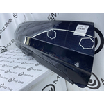 Борт кузова BMW X5 xDrive50e LCI 2023 G05 B58B30S Задн.