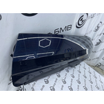 Борт кузова BMW X5 xDrive50e LCI 2023 G05 B58B30S Задн.