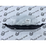 Панель управления BMW X4 M40i LCI 2023 G02 B58B30C