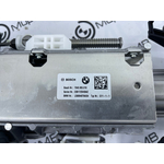 Рулевая колонка BMW X7 xDrive40i LCI 2023 G07 B58B30P