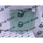 Стекло двери BMW X5 xDrive50e LCI 2023 G05 B58B30S Задн. Лев.