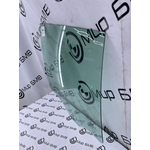 Стекло двери BMW X5 xDrive50e LCI 2023 G05 B58B30S Задн. Прав.