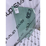 Стекло двери BMW X5 xDrive50e LCI 2023 G05 B58B30S Задн. Прав.