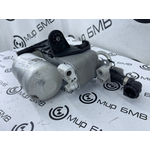 Конденсатор кондиционера BMW X5 xDrive50e LCI 2023 G05 B58B30S