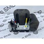 Насос пневмоподвески BMW X5 xDrive50e LCI 2023 G05 B58B30S