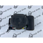 Насос пневмоподвески BMW X5 xDrive50e LCI 2023 G05 B58B30S