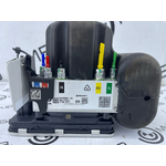 Насос пневмоподвески BMW X5 xDrive50e LCI 2023 G05 B58B30S