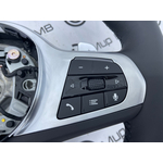 Руль M-Sport BMW X5 G05