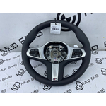 Руль M-Sport BMW X5 G05
