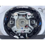 Руль M-Sport BMW X5 G05