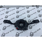 Блок подрулевых переключателей BMW X7 xDrive40i LCI 2023 G07 B58B30P