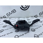 Блок подрулевых переключателей BMW X7 xDrive40i LCI 2023 G07 B58B30P