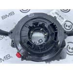 Блок подрулевых переключателей BMW X7 xDrive40i LCI 2023 G07 B58B30P