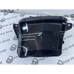 Дисплей проекции лобового стекла BMW X7 xDrive40i LCI 2023 G07 B58B30P