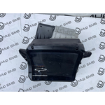 Дисплей проекции лобового стекла BMW X7 xDrive40i LCI 2023 G07 B58B30P