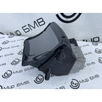 Дисплей проекции лобового стекла BMW X7 xDrive40i LCI 2023 G07 B58B30P