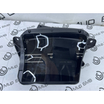 Дисплей проекции лобового стекла BMW X7 xDrive40i LCI 2023 G07 B58B30P