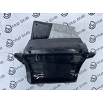 Дисплей проекции лобового стекла BMW X7 xDrive40i LCI 2023 G07 B58B30P