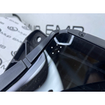 Дисплей проекции лобового стекла BMW X7 xDrive40i LCI 2023 G07 B58B30P