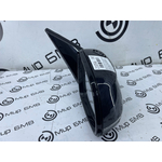 Зеркало боковое BMW X5 xDrive50e LCI 2023 G05 B58B30S Прав.