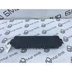 Подушка безопасности коленная BMW X7 xDrive40i LCI 2023 G07 B58B30P Лев.