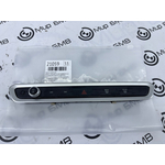 Панель управления BMW X7 xDrive40i LCI 2023 G07 B58B30P