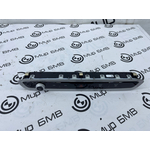 Панель управления BMW X7 xDrive40i LCI 2023 G07 B58B30P