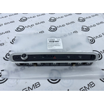 Панель управления BMW X7 xDrive40i LCI 2023 G07 B58B30P