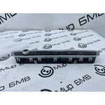 Панель управления BMW X7 xDrive40i LCI 2023 G07 B58B30P