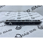 Панель управления BMW X7 xDrive40i LCI 2023 G07 B58B30P