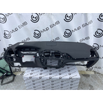 Панель салона передняя BMW X3 G01