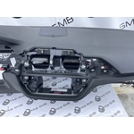 Панель салона передняя BMW X3 G01