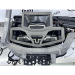 Блок климат-контроля BMW X7 xDrive40i LCI 2023 G07 B58B30P