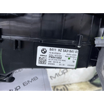 Блок климат-контроля BMW X7 xDrive40i LCI 2023 G07 B58B30P