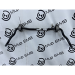 Стабилизатор передний BMW X5 xDrive50e LCI 2023 G05 B58B30S