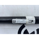 Стабилизатор передний BMW X5 xDrive50e LCI 2023 G05 B58B30S